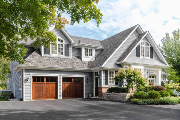 Best Cold Roofs  in Elwood, IL