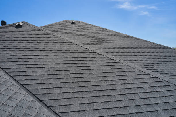 Best Metal Roofing Installation  in Elwood, IL